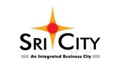 logo1