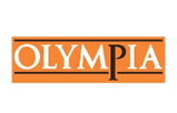 logo2