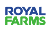 logo3