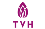 logo4