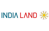 logo5